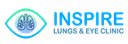 Inspire Clinic