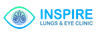 Inspire Clinic